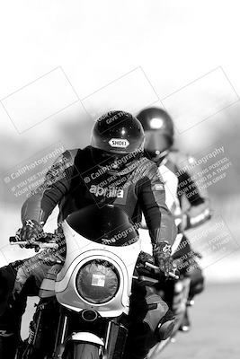 media/Nov-06-2023-Moto Forza (Mon) [[ce023d0744]]/4-Beginner Group/Session 3 (Track Exit)/